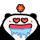 啊啊啊啊啊啊啊啊啊啊啊啊啊啊啊啊啊啊啊啊啊啊啊啊啊啊啊啊 ...