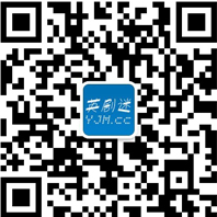 微信二维码图片